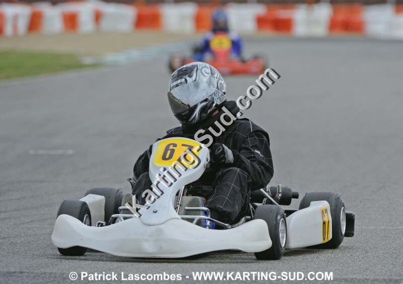 _DSC3692 copie.jpg